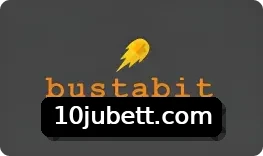 Bustabit