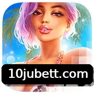 Bikini Paradise - Pragmatic Play