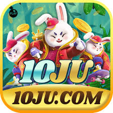 Logo da 10ju